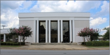 Listing Image #1 - Office for lease at 501 Walnut Street, Macon GA 31201