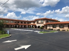 Listing Image #1 - Office for lease at 4401 East Colonial Drive, Orlando FL 32803