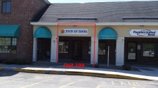 Listing Image #1 - Retail for lease at 403 Main Street, Unit 104, Salem NH 03079