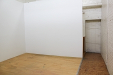 Industrial property for lease in Minneapolis, MN