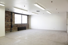Listing Image #1 - Industrial for lease at 1620 Central Avenue NE, Suite 218, Minneapolis MN 55413