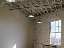 Industrial property for lease in Minneapolis, MN