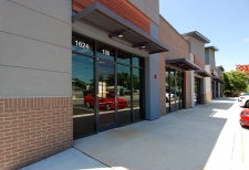 Retail for lease in tallahassee, FL