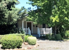 Office property for lease in Salem, OR