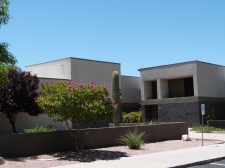 Listing Image #1 - Office for lease at 5700 E. Pima St., Tucson AZ 85712
