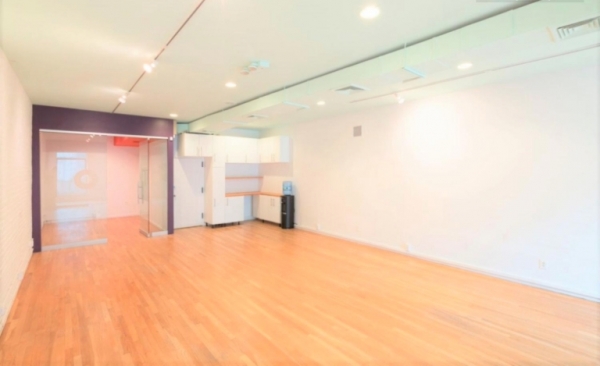 Listing Image #1 - Office for lease at 250 Lafayette St / 89 Crosby St SUITE 3A, New York NY 10012 Listing Image #1 - Office for lease at 250 Lafayette St / 89 Crosby St SUITE 3A, New York NY 10012