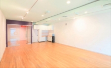 Listing Image #1 - Office for lease at 250 Lafayette St / 89 Crosby St SUITE 3A, New York NY 10012 Listing Image #1 - Office for lease at 250 Lafayette St / 89 Crosby St SUITE 3A, New York NY 10012