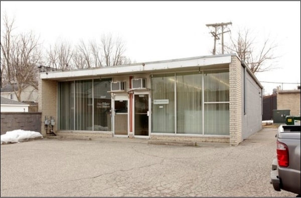 Listing Image #1 - Office for lease at 29247 Rayburn, Livonia MI 48154 Listing Image #1 - Office for lease at 29247 Rayburn, Livonia MI 48154