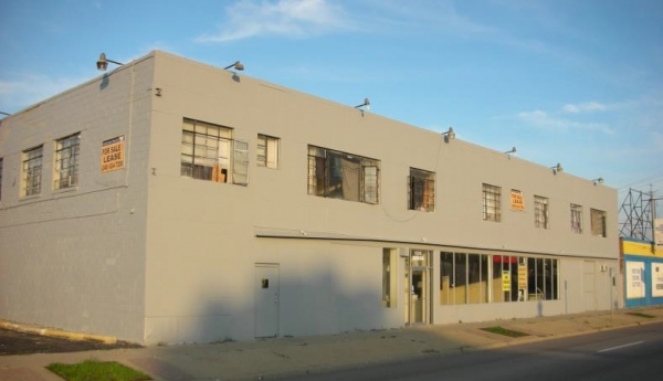 Listing Image #1 - Retail for lease at 20934 Van Dyke, Warren MI 48089 Listing Image #1 - Retail for lease at 20934 Van Dyke, Warren MI 48089