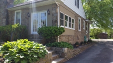 Listing Image #1 - Office for lease at 120 W Street Rd, Kennett Square PA 19348
