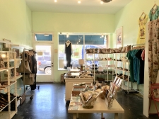 Listing Image #1 - Retail for lease at 1939 Hillhurst Avenue, Los Angeles CA 90027