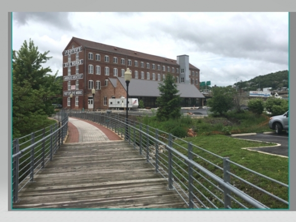 Listing Image #1 - Multi-Use for lease at 2 Howard Street, Cumberland MD 21502 Listing Image #1 - Multi-Use for lease at 2 Howard Street, Cumberland MD 21502