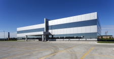 Office property for lease in Urbandale, IA