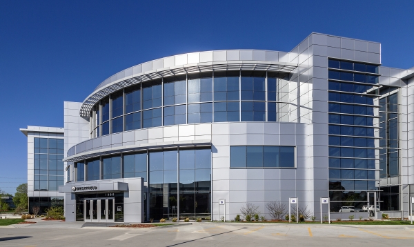 Listing Image #1 - Office for lease at 192nd Street & West Dodge Road, Omaha NE 68022 Listing Image #1 - Office for lease at 192nd Street & West Dodge Road, Omaha NE 68022