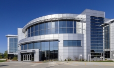 Listing Image #1 - Office for lease at 192nd Street & West Dodge Road, Omaha NE 68022 Listing Image #1 - Office for lease at 192nd Street & West Dodge Road, Omaha NE 68022