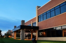 Office property for lease in West Des Moines, IA