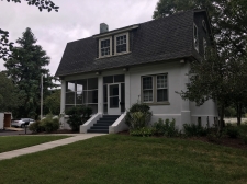 Office property for lease in Hopewell, VA