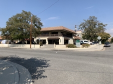 Listing Image #1 - Office for lease at 24400 Walnut Street, Santa Clarita CA 91321