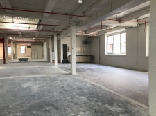 Listing Image #1 - Office for lease at 190 N. 10th Street, New York NY 11211 Listing Image #1 - Office for lease at 190 N. 10th Street, New York NY 11211