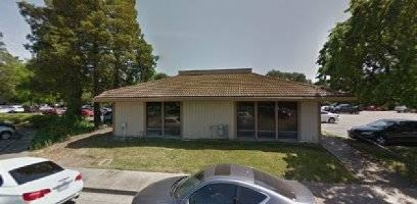 Listing Image #1 - Office for lease at 1222 Monaco Ct., Stockton CA 95207 Listing Image #1 - Office for lease at 1222 Monaco Ct., Stockton CA 95207
