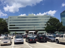 Listing Image #1 - Office for lease at 3500 Piedmont Road, Suite 355, Atlanta GA 30305 Listing Image #1 - Office for lease at 3500 Piedmont Road, Suite 355, Atlanta GA 30305