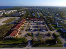 Listing Image #2 - Office for lease at 333 17th Street Suite 2J,2K,2L, Vero Beach, Indian R FL 32960