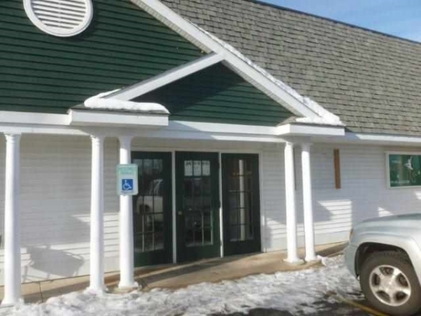 Listing Image #1 - Others for lease at 101 Cemetery, Petoskey MI 49770 Listing Image #1 - Others for lease at 101 Cemetery, Petoskey MI 49770
