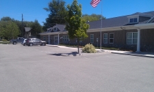Office property for lease in Meridian, ID