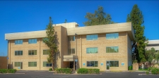 Listing Image #1 - Health Care for lease at 9225  N  3rd  Street, Phoenix AZ 85020