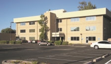 Health Care property for lease in Phoenix, AZ