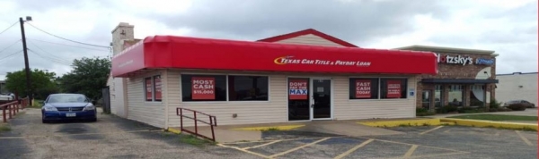 Listing Image #1 - Retail for lease at 639 N. Valley Mills Drive, Waco TX 76710 Listing Image #1 - Retail for lease at 639 N. Valley Mills Drive, Waco TX 76710