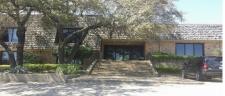 Listing Image #1 - Office for lease at 7111 Bosque Boulevard, Waco TX 76710