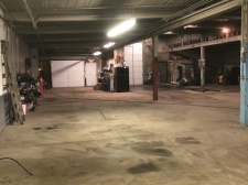 Industrial property for lease in Pawtucket, RI