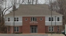 Listing Image #1 - Office for lease at 1020 Prince Frederick Blvd., Prince Frederick MD 20678
