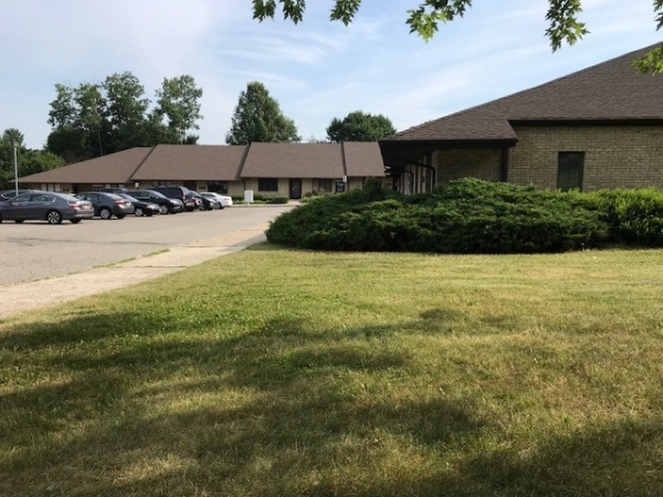 Listing Image #1 - Office for lease at 121 Center Grove Rd., Randolph NJ 07869 Listing Image #1 - Office for lease at 121 Center Grove Rd., Randolph NJ 07869