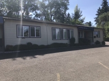 Listing Image #1 - Office for lease at 18603 Willamette Drive, West Linn OR 97068 Listing Image #1 - Office for lease at 18603 Willamette Drive, West Linn OR 97068