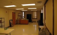 Listing Image #3 - Office for lease at 309 Neal Dr., Rantoul IL 61866