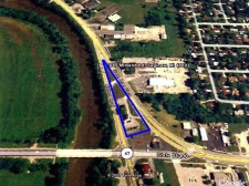 Listing Image #2 - Office for lease at 2085 Midland Road, Saginaw MI 48603 Listing Image #2 - Office for lease at 2085 Midland Road, Saginaw MI 48603