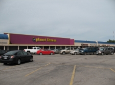 Listing Image #1 - Retail for lease at 2136 William, Suite 150, Cape Girardeau MO 63703