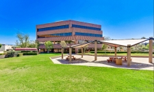 Listing Image #1 - Health Care for lease at 50 Alessandro Pl, Pasadena CA 91105