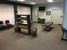 Office property for lease in Boise, ID