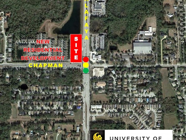 Listing Image #1 - Shopping Center for lease at 1984 Alafaya Trail, Oviedo FL 32765 Listing Image #1 - Shopping Center for lease at 1984 Alafaya Trail, Oviedo FL 32765