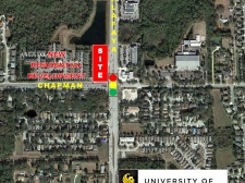 Listing Image #1 - Shopping Center for lease at 1984 Alafaya Trail, Oviedo FL 32765 Listing Image #1 - Shopping Center for lease at 1984 Alafaya Trail, Oviedo FL 32765