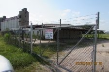 Listing Image #1 - Office for lease at 4401 Rice Dryer Drive, Pearland TX 77581