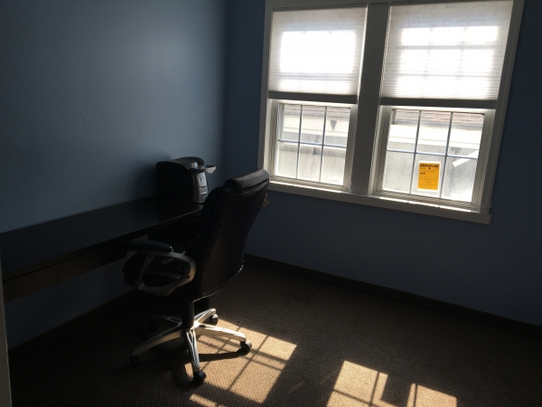 Listing Image #1 - Office for lease at 195 West Englewood Ave, Teaneck NJ 07666 Listing Image #1 - Office for lease at 195 West Englewood Ave, Teaneck NJ 07666