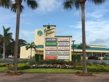 Listing Image #2 - Office for lease at 810 S 6th Street, Fort Pierce FL 34950
