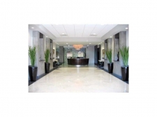 Listing Image #1 - Office for lease at 3015 NORTH OCEAN DRIVE, Fort Lauderdale FL 33308