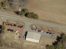 Listing Image #1 - Retail for lease at 1420 East Mountain Street, Kernersville NC 27284 Listing Image #1 - Retail for lease at 1420 East Mountain Street, Kernersville NC 27284