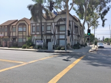 Office property for lease in Canoga Park, CA