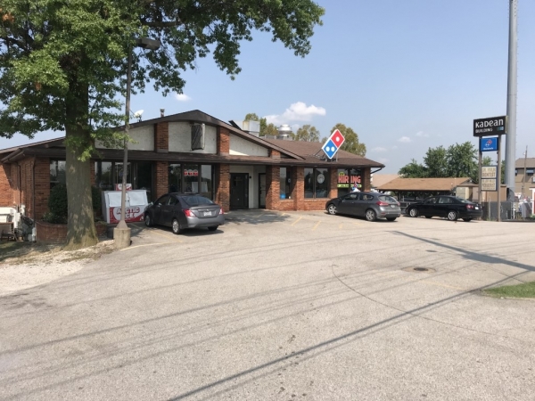Listing Image #1 - Office for lease at 5661 Telegraph Road, St. Louis MO 63129